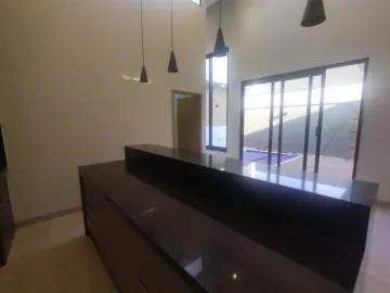 Alugar Casa / Condom&iacute;nio em S&atilde;o Jos&eacute; do Rio Preto R$ 6.500,00 - Foto 8