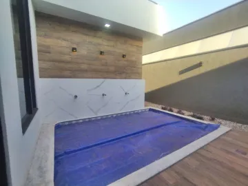 Alugar Casa / Condom&iacute;nio em S&atilde;o Jos&eacute; do Rio Preto R$ 6.500,00 - Foto 20
