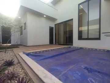 Alugar Casa / Condom&iacute;nio em S&atilde;o Jos&eacute; do Rio Preto R$ 6.500,00 - Foto 21