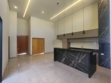 Alugar Casa / Condom&iacute;nio em S&atilde;o Jos&eacute; do Rio Preto R$ 6.500,00 - Foto 3
