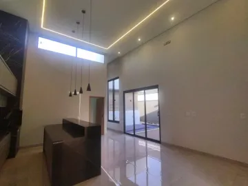 Alugar Casa / Condom&iacute;nio em S&atilde;o Jos&eacute; do Rio Preto R$ 6.500,00 - Foto 2