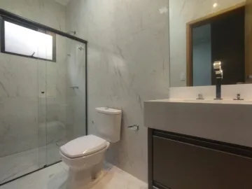 Alugar Casa / Condom&iacute;nio em S&atilde;o Jos&eacute; do Rio Preto R$ 6.500,00 - Foto 19
