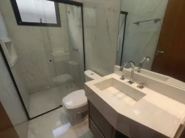 Alugar Casa / Condom&iacute;nio em S&atilde;o Jos&eacute; do Rio Preto R$ 6.500,00 - Foto 18