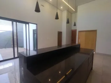 Alugar Casa / Condom&iacute;nio em S&atilde;o Jos&eacute; do Rio Preto R$ 6.500,00 - Foto 4