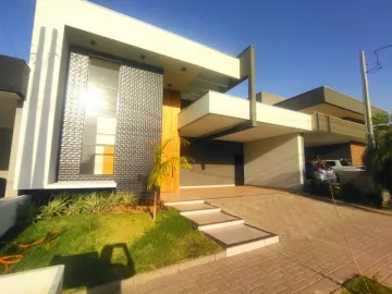 Alugar Casa / Condom&iacute;nio em S&atilde;o Jos&eacute; do Rio Preto. apenas R$ 6.500,00