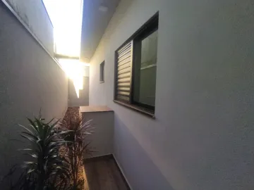 Alugar Casa / Condom&iacute;nio em S&atilde;o Jos&eacute; do Rio Preto R$ 6.500,00 - Foto 22