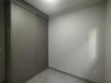 Alugar Casa / Condom&iacute;nio em S&atilde;o Jos&eacute; do Rio Preto R$ 6.500,00 - Foto 15