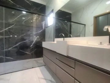 Alugar Casa / Condom&iacute;nio em S&atilde;o Jos&eacute; do Rio Preto R$ 6.500,00 - Foto 16