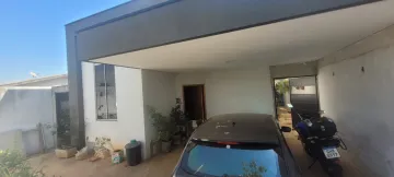 Alugar Casa / Padr&atilde;o em S&atilde;o Jos&eacute; do Rio Preto R$ 1.600,00 - Foto 2