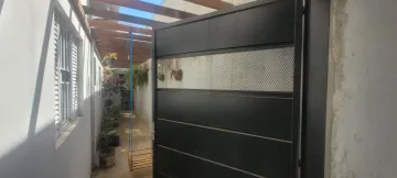Alugar Casa / Padr&atilde;o em S&atilde;o Jos&eacute; do Rio Preto R$ 1.600,00 - Foto 3