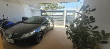 Alugar Casa / Padr&atilde;o em S&atilde;o Jos&eacute; do Rio Preto R$ 1.600,00 - Foto 4