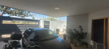 Alugar Casa / Padr&atilde;o em S&atilde;o Jos&eacute; do Rio Preto R$ 1.600,00 - Foto 5