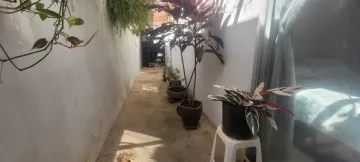 Alugar Casa / Padr&atilde;o em S&atilde;o Jos&eacute; do Rio Preto R$ 1.600,00 - Foto 7