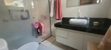 Alugar Casa / Padr&atilde;o em S&atilde;o Jos&eacute; do Rio Preto R$ 1.600,00 - Foto 8