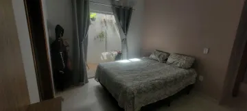 Alugar Casa / Padr&atilde;o em S&atilde;o Jos&eacute; do Rio Preto R$ 1.600,00 - Foto 11