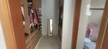 Alugar Casa / Padr&atilde;o em S&atilde;o Jos&eacute; do Rio Preto R$ 1.600,00 - Foto 9