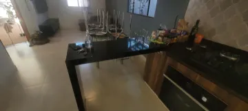 Alugar Casa / Padr&atilde;o em S&atilde;o Jos&eacute; do Rio Preto R$ 1.600,00 - Foto 10
