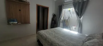 Alugar Casa / Padr&atilde;o em S&atilde;o Jos&eacute; do Rio Preto R$ 1.600,00 - Foto 12