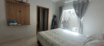 Alugar Casa / Padr&atilde;o em S&atilde;o Jos&eacute; do Rio Preto R$ 1.600,00 - Foto 13