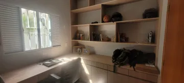 Alugar Casa / Padr&atilde;o em S&atilde;o Jos&eacute; do Rio Preto R$ 1.600,00 - Foto 14