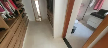 Alugar Casa / Padr&atilde;o em S&atilde;o Jos&eacute; do Rio Preto R$ 1.600,00 - Foto 15