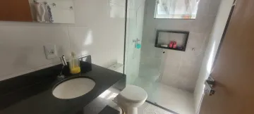 Alugar Casa / Padr&atilde;o em S&atilde;o Jos&eacute; do Rio Preto R$ 1.600,00 - Foto 16