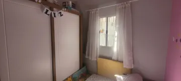 Alugar Casa / Padr&atilde;o em S&atilde;o Jos&eacute; do Rio Preto R$ 1.600,00 - Foto 17