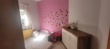 Alugar Casa / Padr&atilde;o em S&atilde;o Jos&eacute; do Rio Preto R$ 1.600,00 - Foto 18