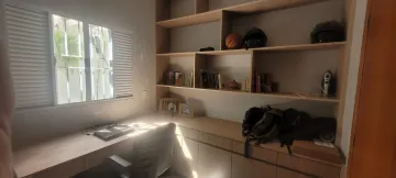 Alugar Casa / Padr&atilde;o em S&atilde;o Jos&eacute; do Rio Preto R$ 1.600,00 - Foto 19