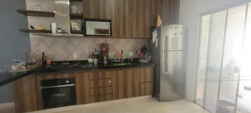 Alugar Casa / Padr&atilde;o em S&atilde;o Jos&eacute; do Rio Preto R$ 1.600,00 - Foto 20