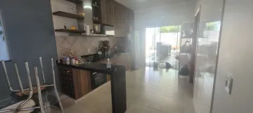 Alugar Casa / Padr&atilde;o em S&atilde;o Jos&eacute; do Rio Preto R$ 1.600,00 - Foto 21