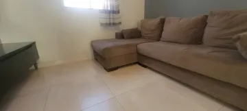 Alugar Casa / Padr&atilde;o em S&atilde;o Jos&eacute; do Rio Preto R$ 1.600,00 - Foto 22