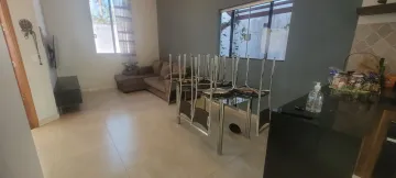 Alugar Casa / Padr&atilde;o em S&atilde;o Jos&eacute; do Rio Preto R$ 1.600,00 - Foto 23