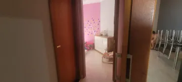 Alugar Casa / Padr&atilde;o em S&atilde;o Jos&eacute; do Rio Preto R$ 1.600,00 - Foto 24