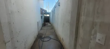 Alugar Casa / Padr&atilde;o em S&atilde;o Jos&eacute; do Rio Preto R$ 1.600,00 - Foto 25