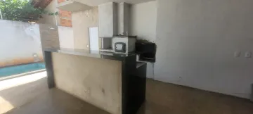 Alugar Casa / Padr&atilde;o em S&atilde;o Jos&eacute; do Rio Preto R$ 1.600,00 - Foto 26