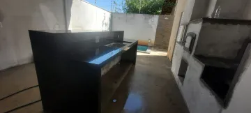 Alugar Casa / Padr&atilde;o em S&atilde;o Jos&eacute; do Rio Preto R$ 1.600,00 - Foto 27