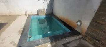 Alugar Casa / Padr&atilde;o em S&atilde;o Jos&eacute; do Rio Preto R$ 1.600,00 - Foto 28