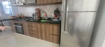 Alugar Casa / Padr&atilde;o em S&atilde;o Jos&eacute; do Rio Preto R$ 1.600,00 - Foto 29