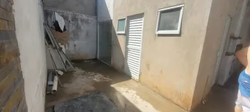 Alugar Casa / Padr&atilde;o em S&atilde;o Jos&eacute; do Rio Preto R$ 1.600,00 - Foto 30