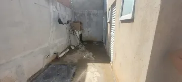Alugar Casa / Padr&atilde;o em S&atilde;o Jos&eacute; do Rio Preto R$ 1.600,00 - Foto 31