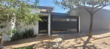 Alugar Casa / Padr&atilde;o em S&atilde;o Jos&eacute; do Rio Preto R$ 1.600,00 - Foto 32