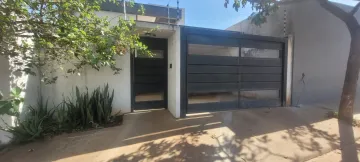 Alugar Casa / Padr&atilde;o em S&atilde;o Jos&eacute; do Rio Preto R$ 1.600,00 - Foto 33