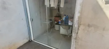 Alugar Casa / Padr&atilde;o em S&atilde;o Jos&eacute; do Rio Preto R$ 1.600,00 - Foto 34