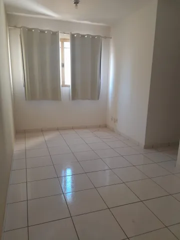 Apartamento / Padr&atilde;o em S&atilde;o Jos&eacute; do Rio Preto 