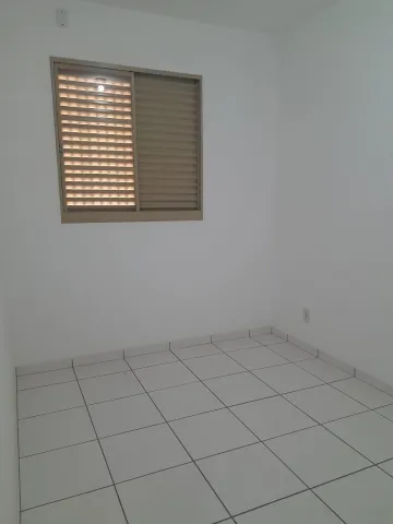 Alugar Apartamento / Padr&atilde;o em S&atilde;o Jos&eacute; do Rio Preto R$ 1.100,00 - Foto 3
