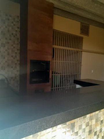 Alugar Apartamento / Padr&atilde;o em S&atilde;o Jos&eacute; do Rio Preto R$ 1.100,00 - Foto 10