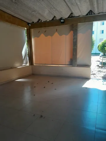 Alugar Apartamento / Padr&atilde;o em S&atilde;o Jos&eacute; do Rio Preto R$ 1.100,00 - Foto 11