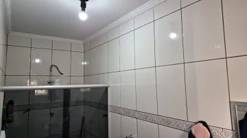 Comprar Casa / Padr&atilde;o em S&atilde;o Jos&eacute; do Rio Preto R$ 379.000,00 - Foto 6