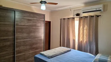 Comprar Casa / Padr&atilde;o em S&atilde;o Jos&eacute; do Rio Preto R$ 379.000,00 - Foto 7